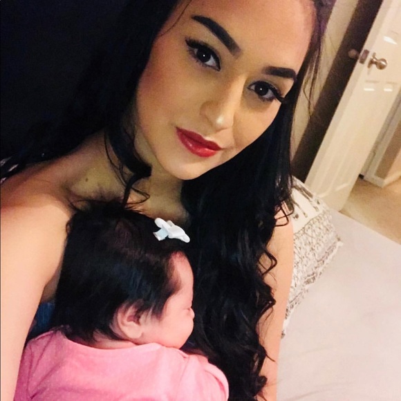 valeriacotes18